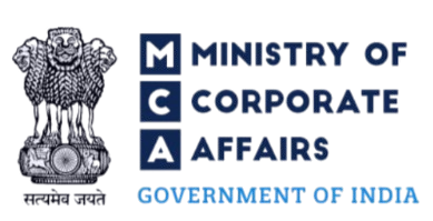MCA