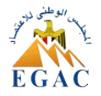 EGAC