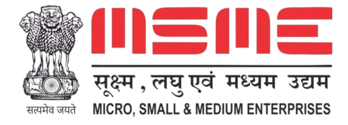 MSME