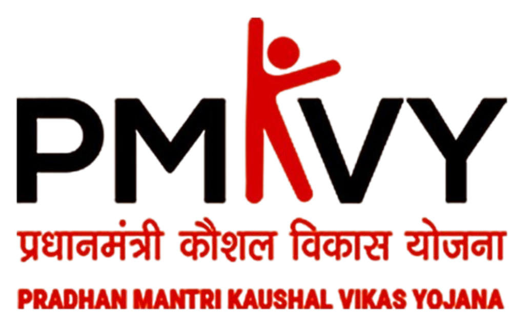 PMKVY