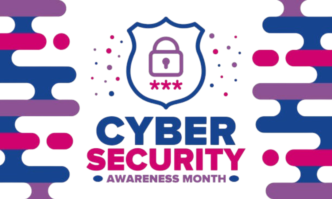 CYBER SEQURITY