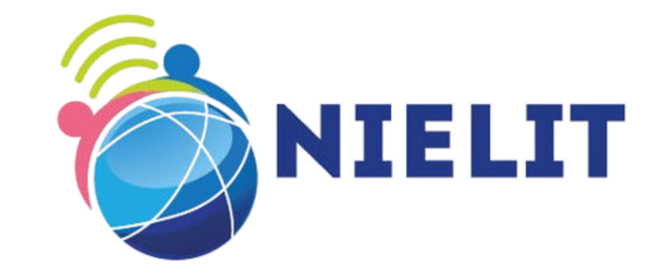 NIELIT
