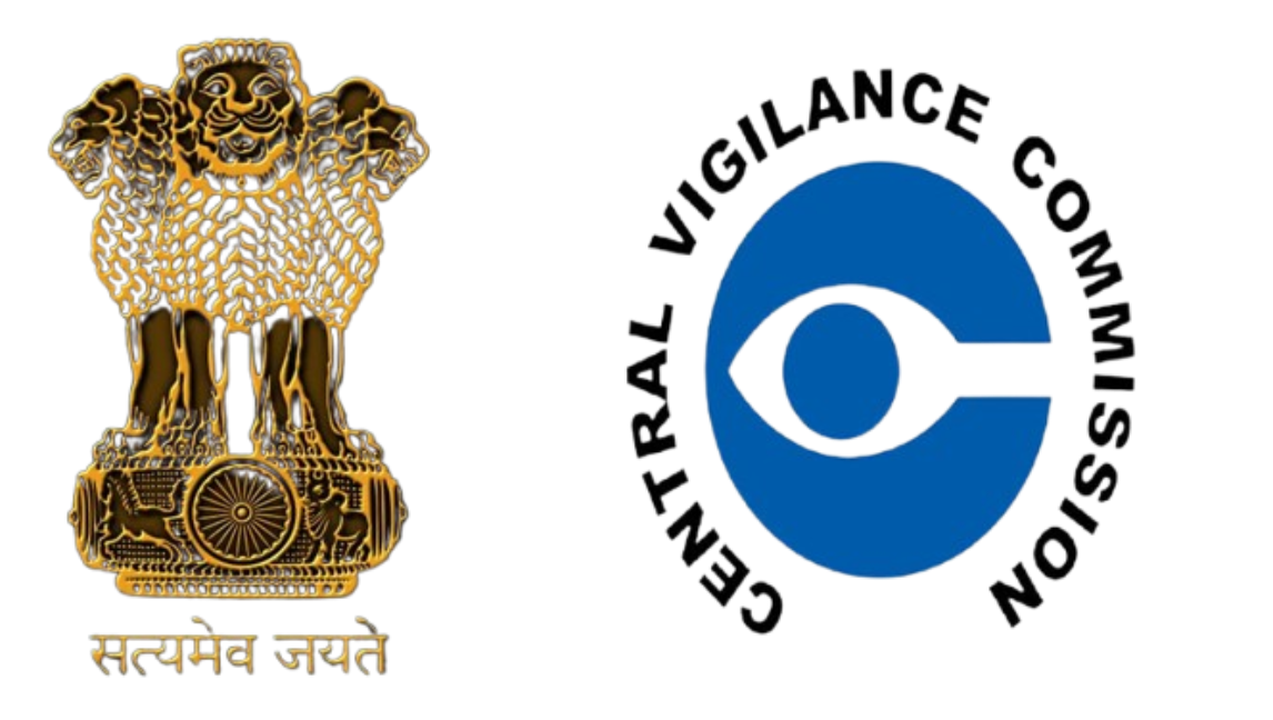 CVC