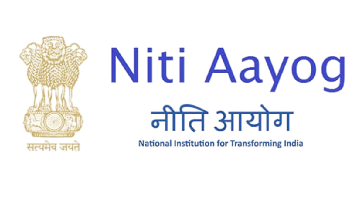 NITI AAYOG