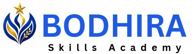 Bodhira