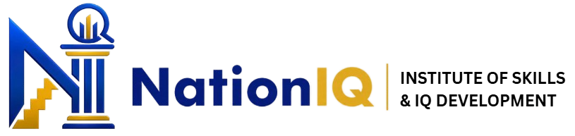 logo-img